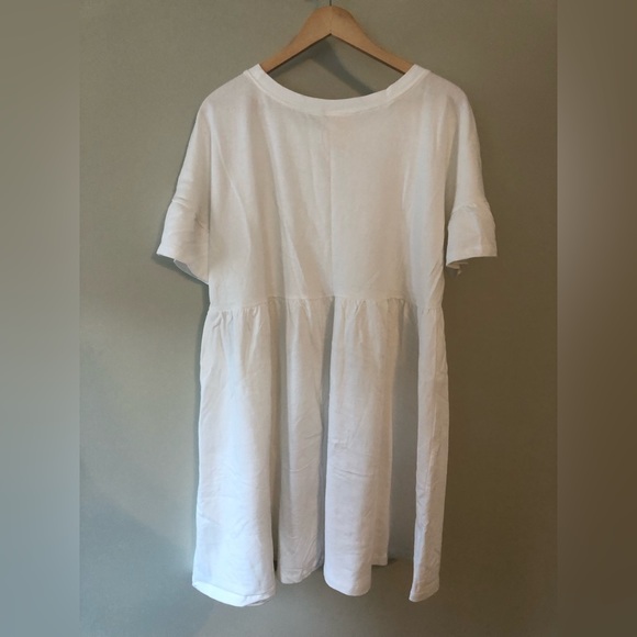 Jillian Harris x Jardines Domaine Road Trip Dress - Picture 3 of 9